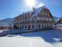 Hotel Loy 