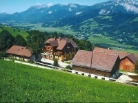 Panoramahof Gupf 