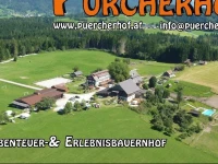 PГјrcherhof 