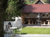 TischlmГјhle Appartements & mehr 