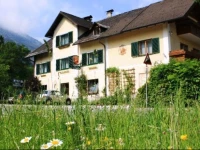 Gasthof FГјrstenbrunn 