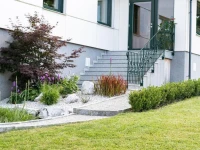 Pension Bergfried 