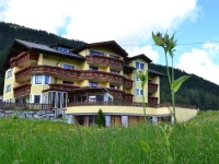 Hotel Humlerhof 
