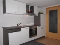 Appartment Kapferer 