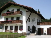 GГ¤stehaus Landhaus Tyrol 