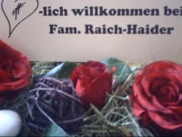 Temelerhof 