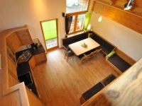 Apartment Lacklhof 