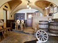Hotelchen DГ¶llacher Dorfwirtshaus 