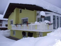 Ferienwohnung Suntinger 