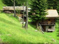 Kerbleralm 