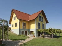 Winzerhof GГ¤stezimmer Grebenz 