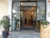 Hotel Roslehen 