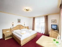 Naturaktivhotel Viehhauser 