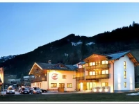 Schiederhof 