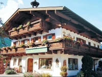 Apartment Markt 