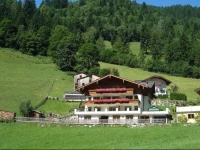 Appartementhaus SchГјtzenhof Schied 