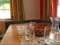 Chalet Saliterer 