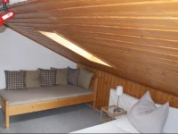 FГ¶rsterhaus Grossarl 
