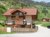 Haus Toferer 