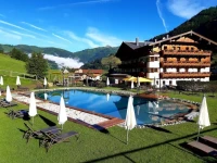 Hotel Lammwirt 
