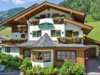 Pension Neumayr 