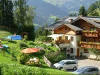 Wandlehenhof 