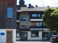 Gasthof Falken 