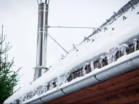 Ferienhaus-FerienhГјtte GroГџsГ¶lk 