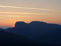 Hochberghaus 