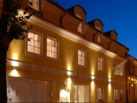 Winzerhotel VГ¶hringer 