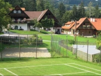 Ferienwohnungen Fam. KГ¶berl 