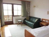 Aparthotel Forellenhof Waldner 