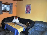 Ferienhaus Backstuber 