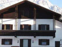 Haus Sabine 