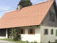 Bauernhaus Raunschuster 