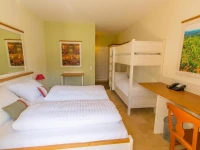 Hotel Elia 