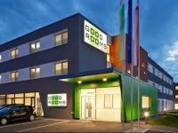 Good Rooms GmbH 