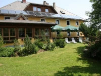 Gasthof Zum Kramer 
