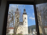 Kronenwirt 