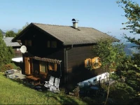 Holiday home Bazora 