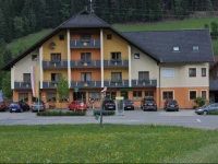 Gasthof Wunder 
