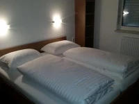 FairSleep Motel Hainburg 