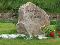 Urlaubsnest 