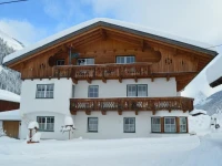 Apart Lorenz 