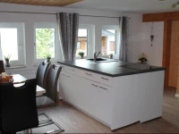 Ferienwohnung Stablblick 