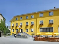 Gasthof Reiter 