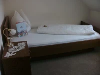 Hotel Krutzler 