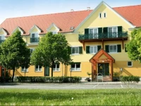 Landhotel Schwabenhof 