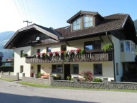 Ferienwohnung Fam.Maria Geiler 