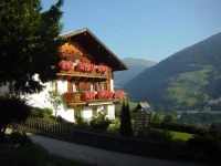 Hattlerhof 